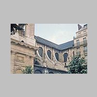 Foto Tuck Langland 2.jpg